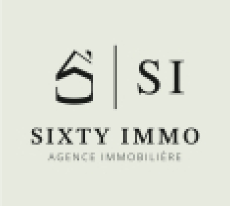 logo-demo